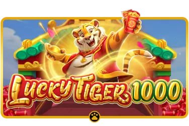 me88 login