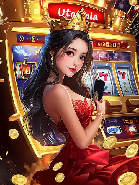 me88 login
