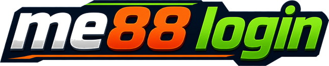 me88 login